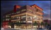 1122 N Broadway Ave photo